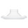 MOMCOZY Kołnierz AS045 27MM dla S12 PRO, 1 szt. - 1594946 - zdjęcie 3